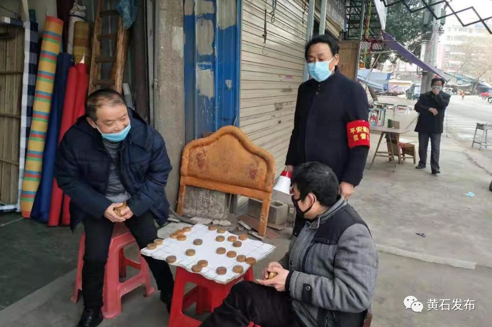 阳新排市人口_阳新高速规划图(2)