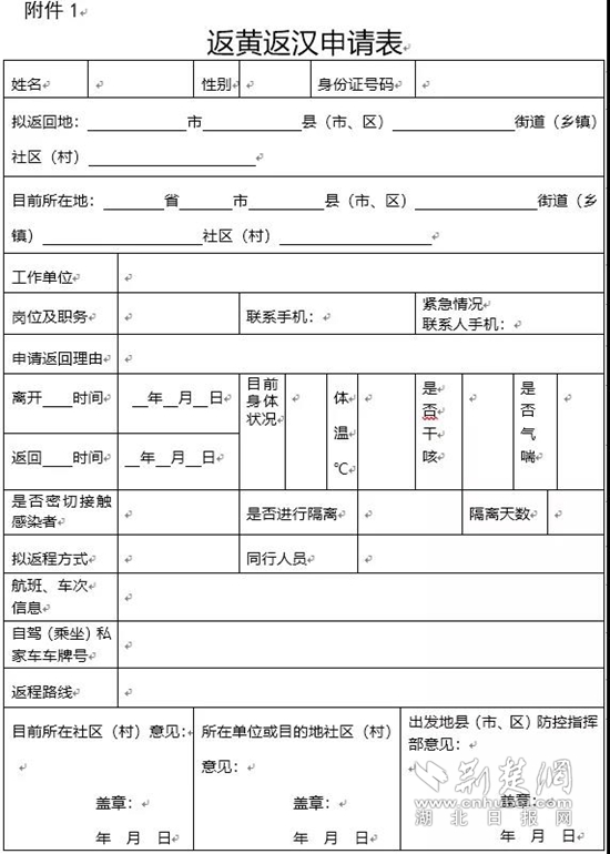 黄冈实行人口_黄冈师范学院(2)