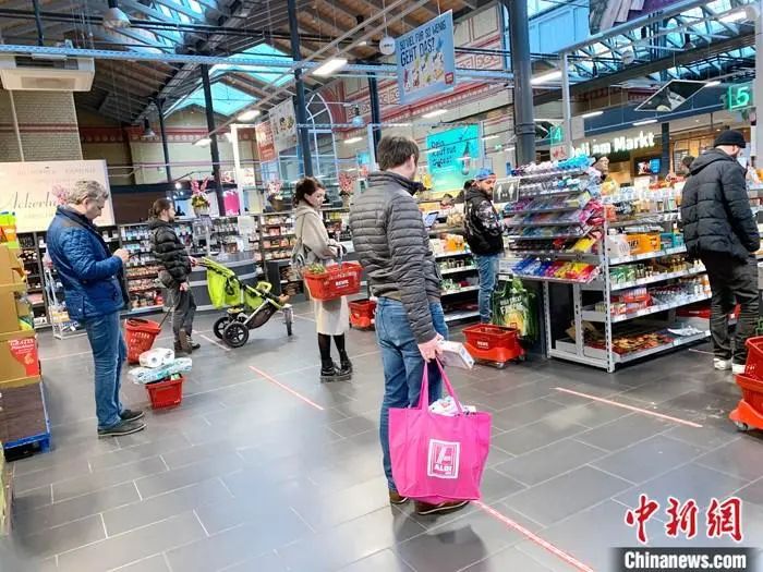 全球确诊病例超37万,多国采