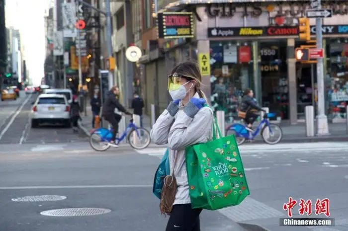 全球确诊病例超37万,多国采