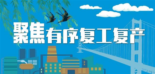 市区招聘_招行业精英 巩义市区招聘信息 巩义搜门户网(3)