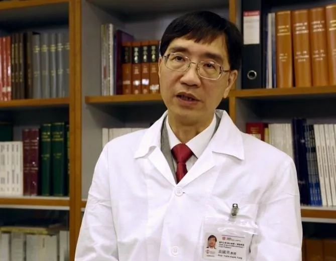 坐阵湖北,为国披甲!是院士也是战士-荆楚网-湖北日报网