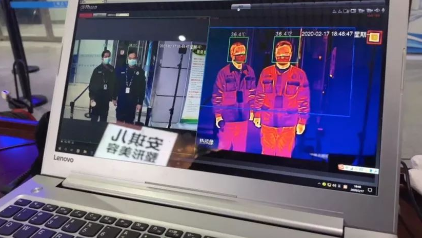 官宣!武当山机场准备复航!