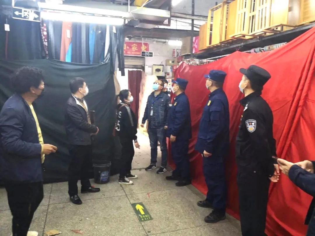 进口保健品市场新趋势
