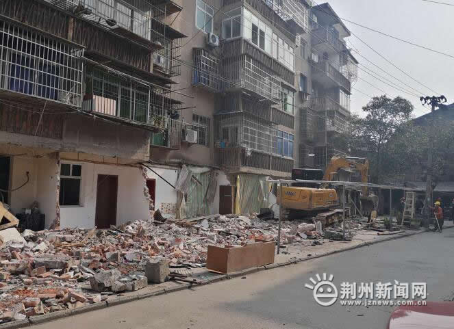 人口 最多 的街道_中等收入人口最多(3)