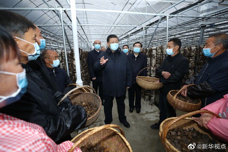 天娱彩票官方网站