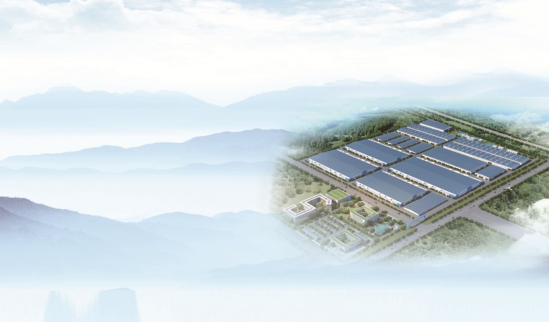 襄州区2020年gdp_近十年中国gdp数据图(2)