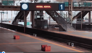 豹澥多少人口_人口普查图片