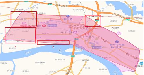 明朝人口密度_中国人口密度图(3)
