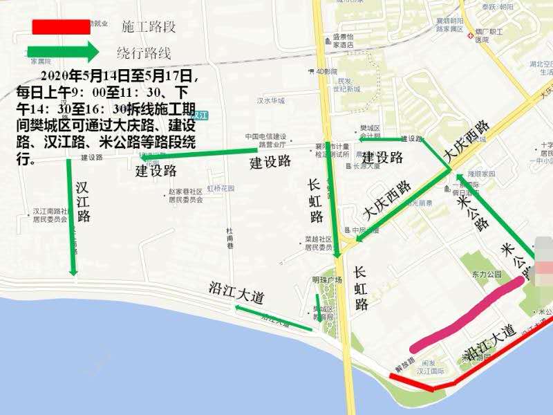 檀溪人口_马跃檀溪(3)