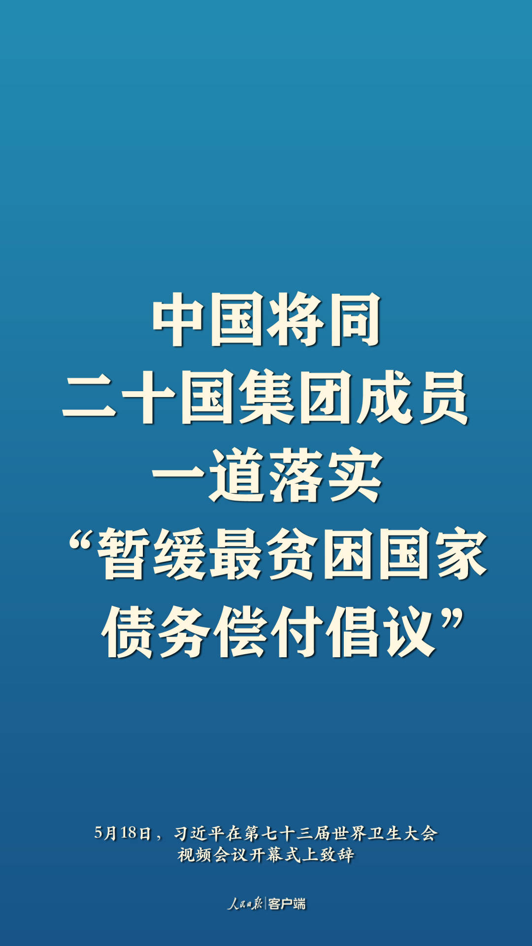 吉首快3网址