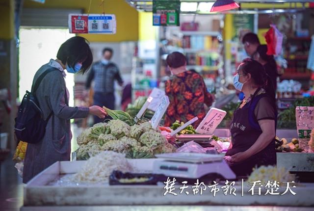 �����г���ɱ�������ʽӪҵ���볡��ȫ����2������