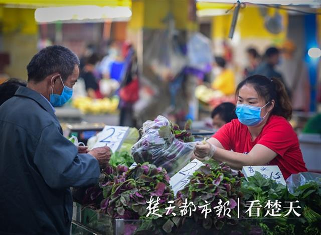 �����г���ɱ�������ʽӪҵ���볡��ȫ����2������