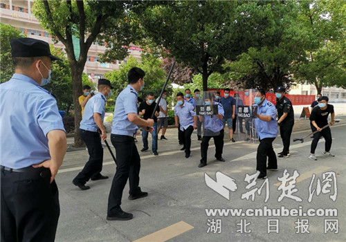 枣阳环城人口_枣阳汉城