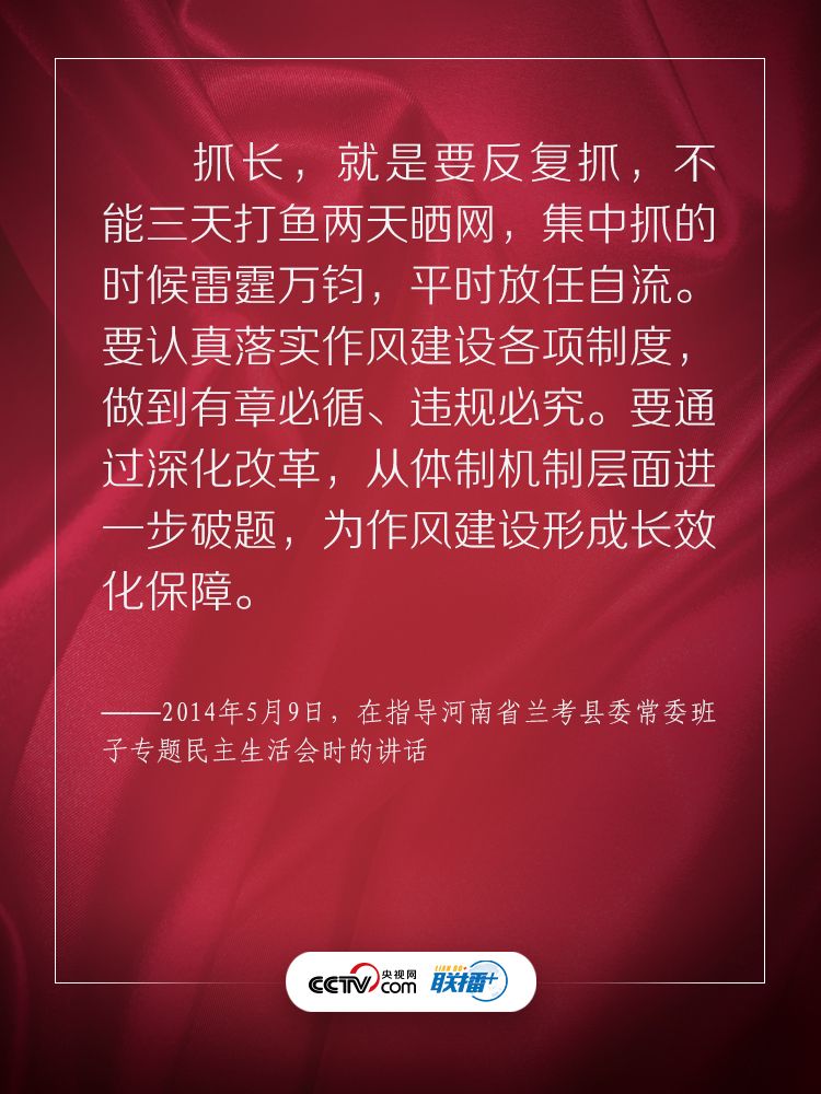 优家棋牌官网