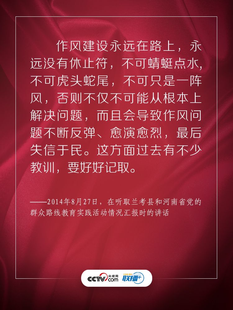 众汇棋牌