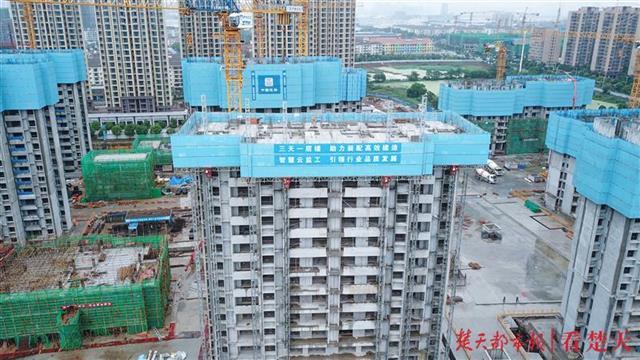 刷gdp的项目_运动项目简笔画(2)