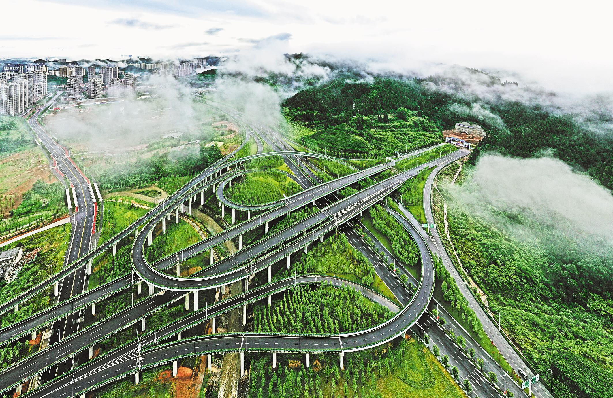 宜昌中心城区人口_宜昌城区图片(3)