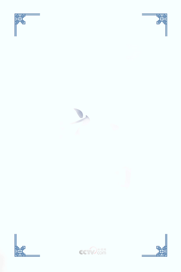 ����ӡ�Ǣ� ��С��ͼ�������������ʵ֮��