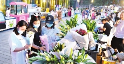 2020年武汉gdp受影响_2020年武汉地铁线路图(2)