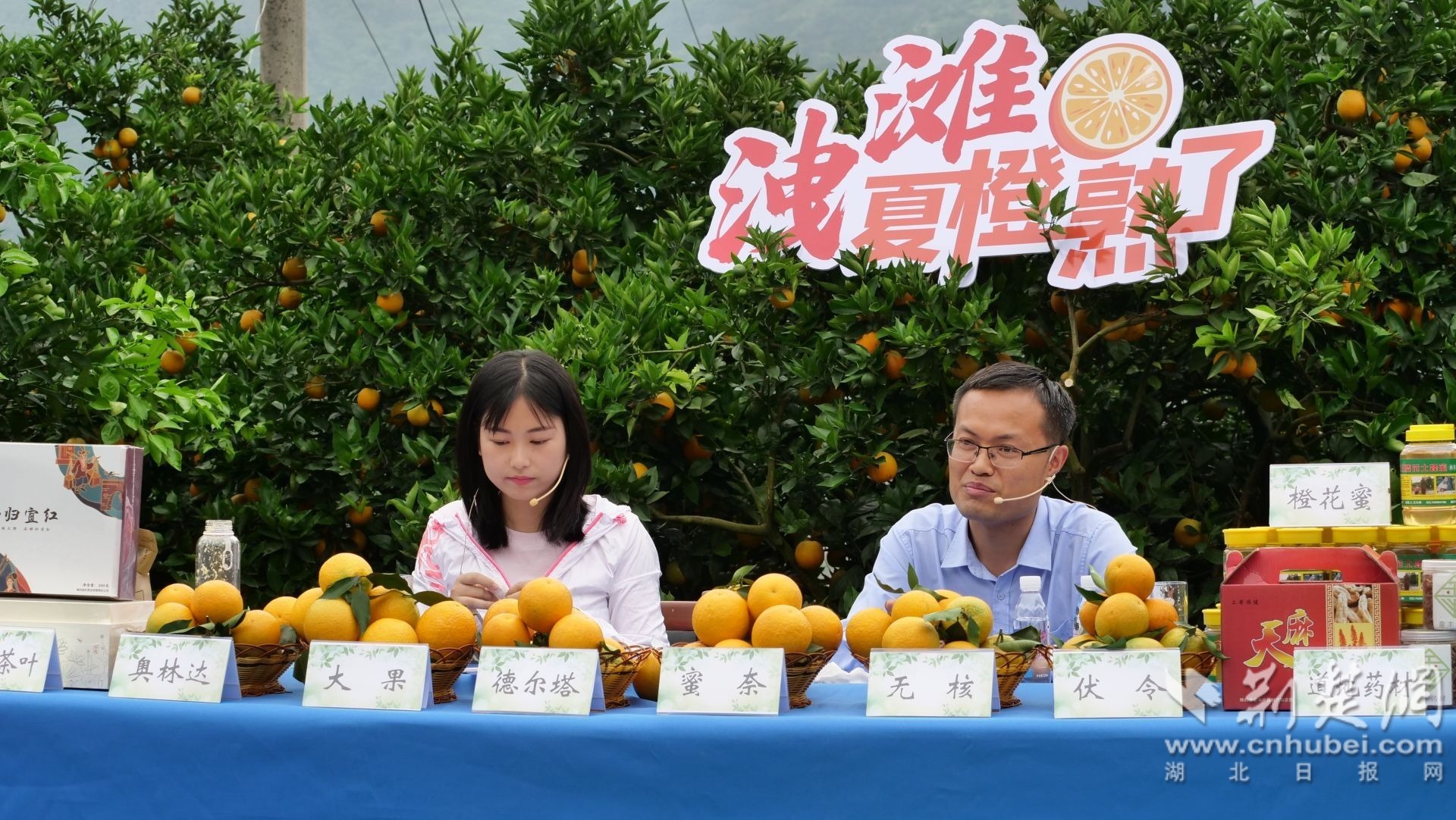 荆楚网客户端—荆楚网消息(通讯员向红梅,向小飞)6月20日,秭归县泄滩