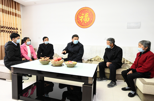 ����ӡ�Ǣ� ��С��ͼ�������������ʵ֮��