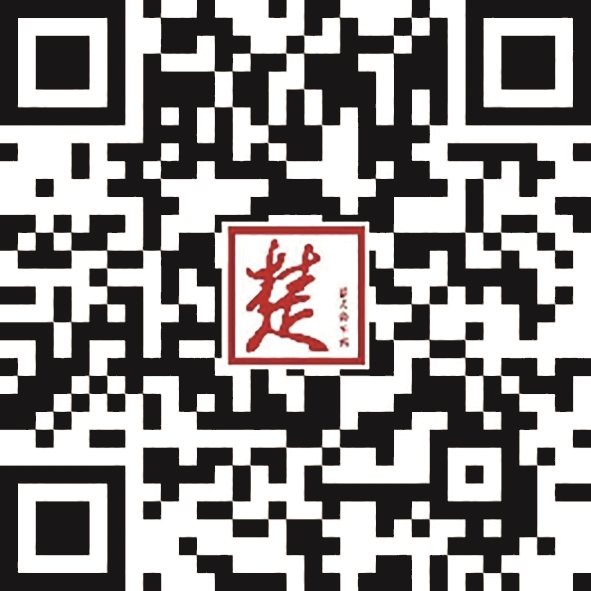 |习书篆刻三十七年从喜欢到扛起责任 魏晓伟：余生躬行追寻古玺