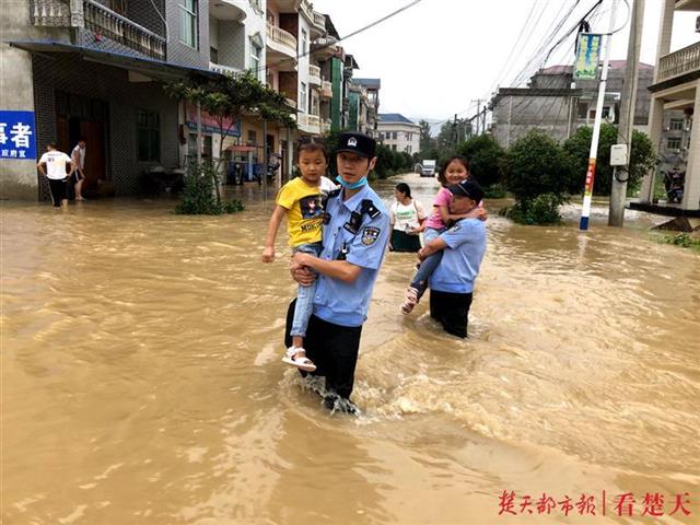 阳新县有多少人口_湖北黄石阳新县一个镇,曾有 小莫斯科 的美誉,是重点口子镇(2)