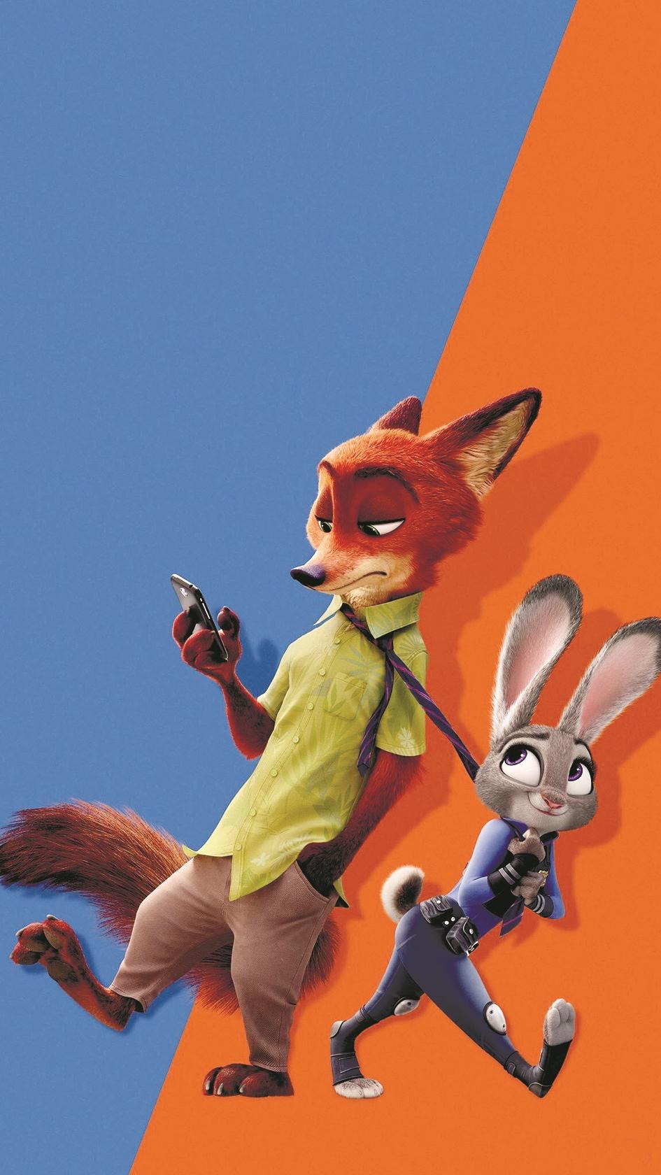 |影院复工首个周末，哪些电影值得看？