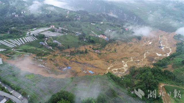 五通桥易坝村1组多少人口_五通桥古镇图片(3)