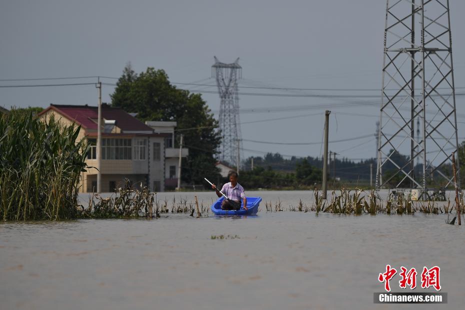 庐江县各乡镇人口_庐江县王民生刁吉润(2)