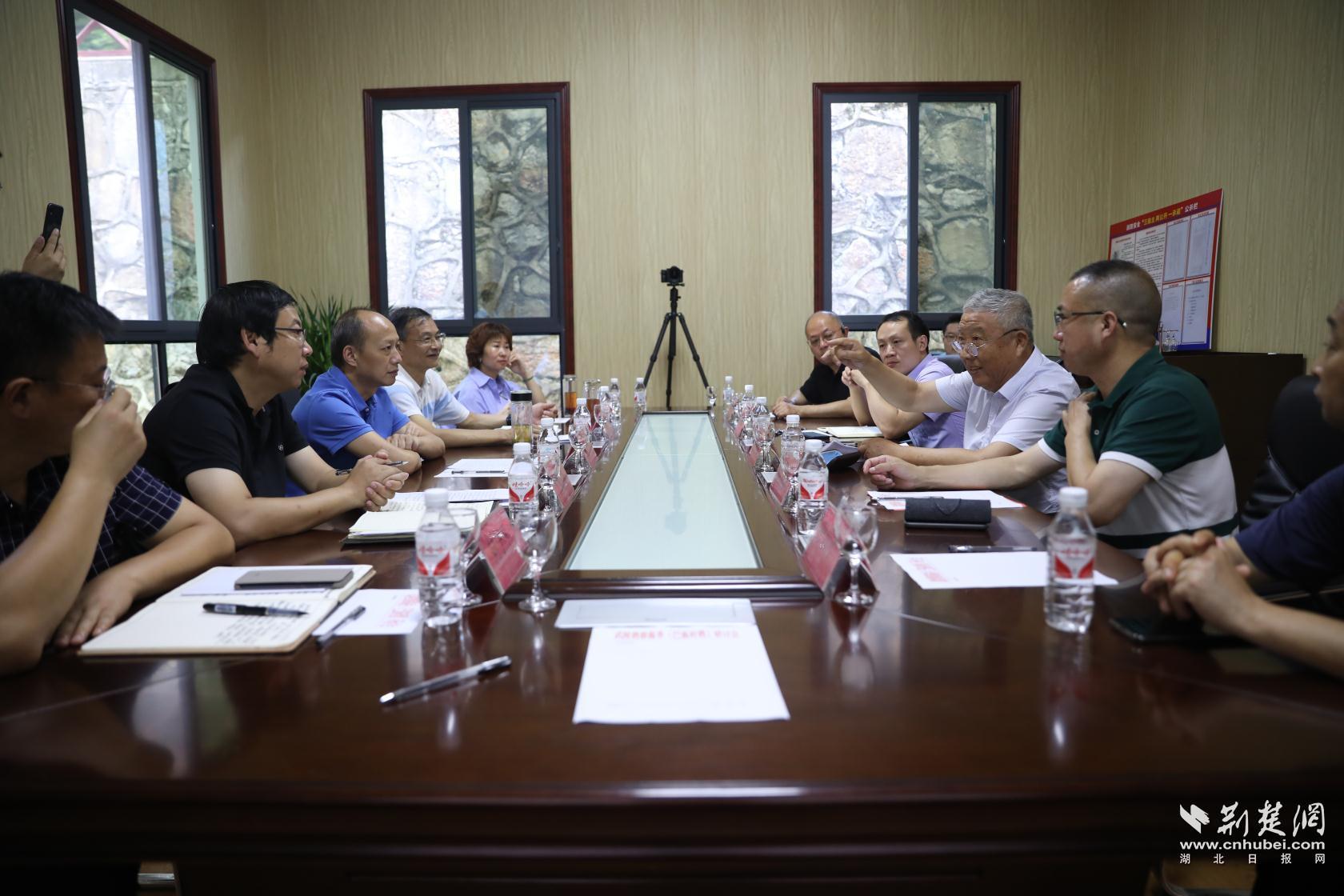 野三关镇经济总量_巴东野三关镇(2)