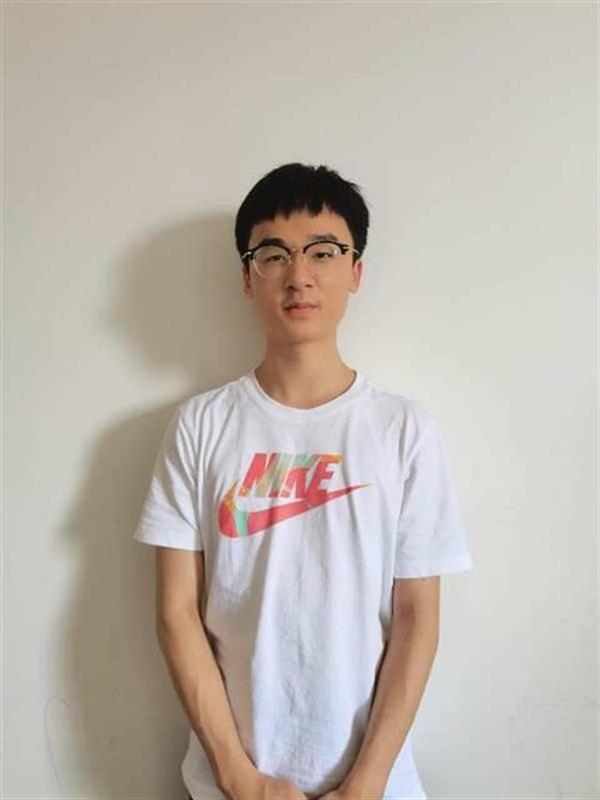 |毕业后，武昌学霸一首Rap送母校