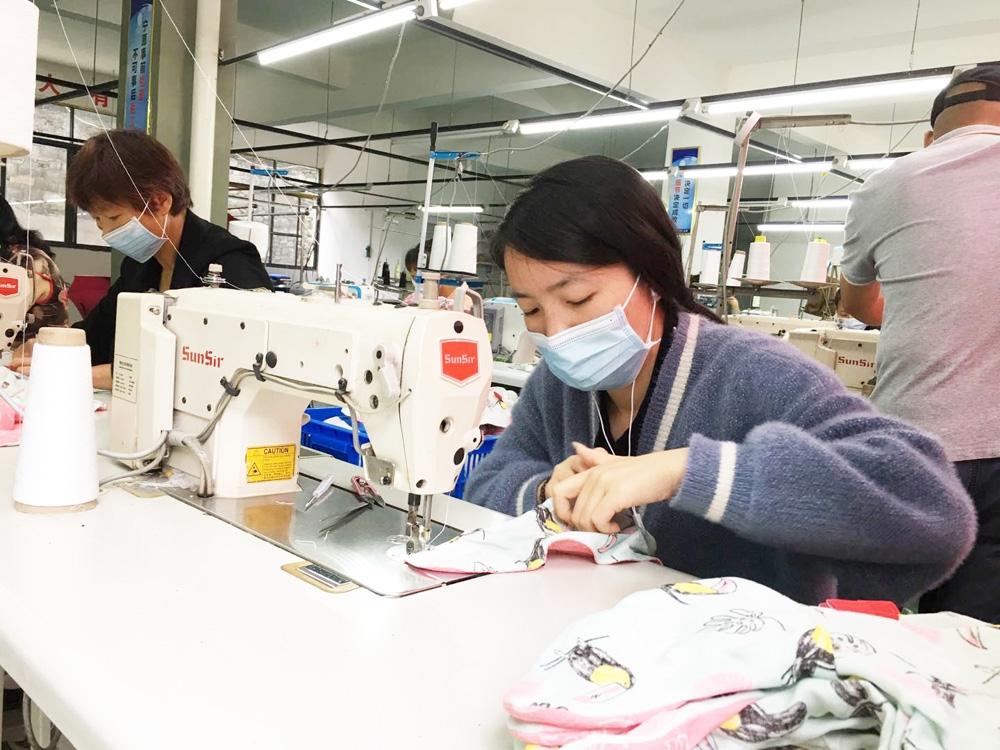 |攻克脱贫攻坚战“头号工程”