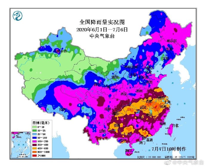 黄山gdp和安徽哪里发达_安徽省内的安庆,滁州,阜阳和宿州,四座城市排名如何(3)