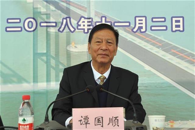 |全国唯一以“桥梁”命名的公办高职，武汉铁路桥梁职业学院毕业生供不应求