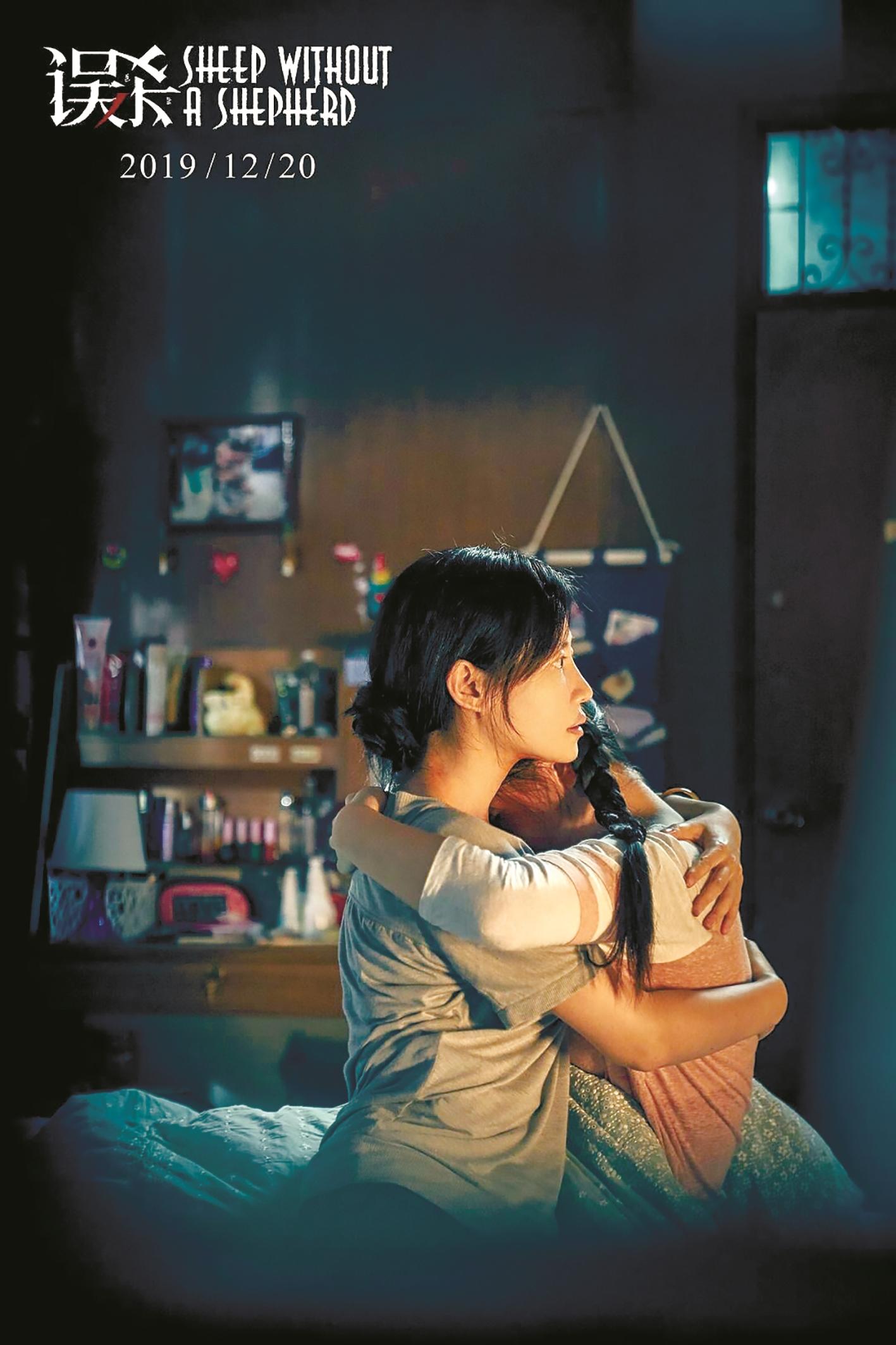 |影院复工首个周末，哪些电影值得看？