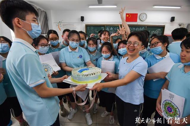 |同学珍重！让我再次写下你的名字