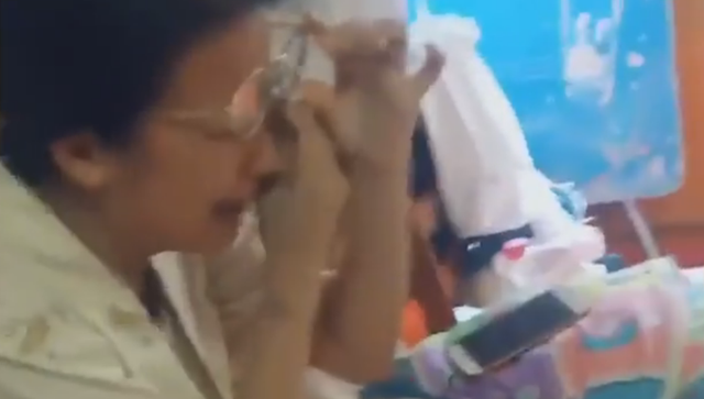 2020年湖北艺考成绩_2020年湖北成人高考成绩查询终于正式公布了!赶快来