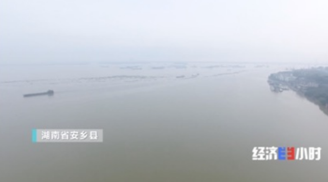 安乡县人口_安乡县人口有多少人口