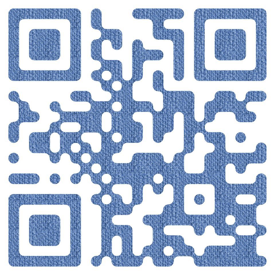 湖北教育考试网即将发布2020年高考成绩（最新发布）