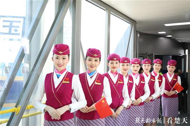 |继东航后南航再推机票套餐，同一始发到达地可兑换2次