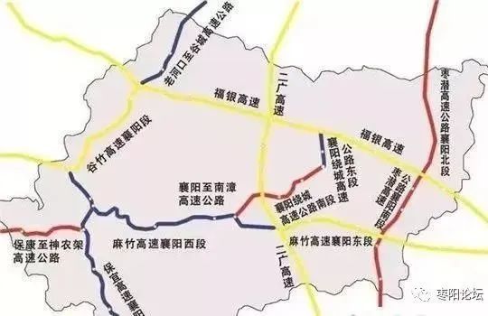 黄流镇人口_鹤庆黄坪镇人口(2)