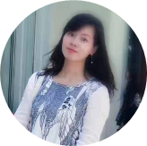 ҹ | ֻ