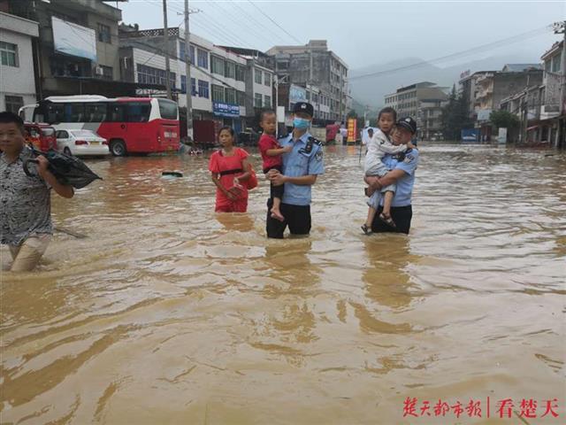 阳新有多少人口_阳新军垦农场堤防溃口正在合拢 暂无人员伤亡