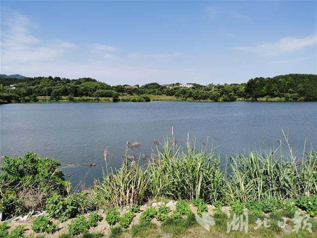 |数说湖北省自然资源“家底”