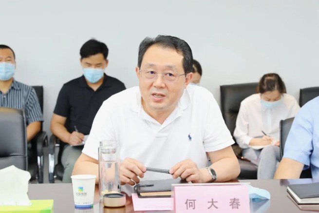 长投董事长_碎玉投珠肉车微博长图(3)