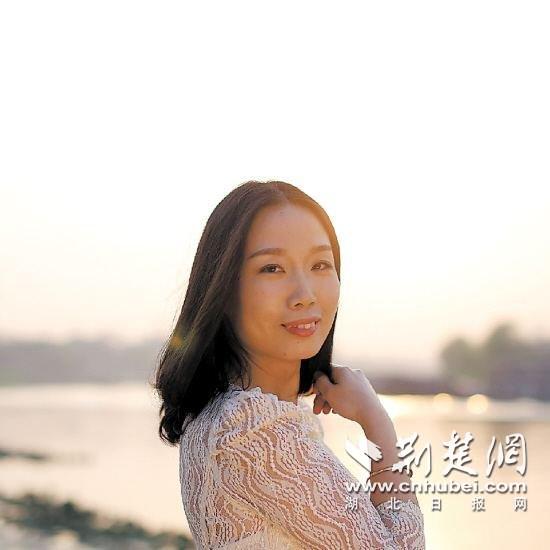 |e海悦读：7.28与匪我思存相约湖北省图书馆