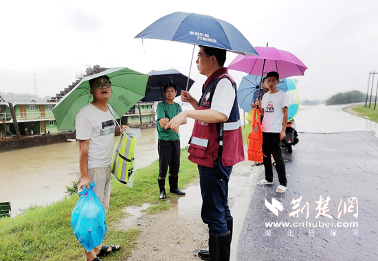 浠水县多少人口_黄冈10区县人口一览,麻城市115万,黄州区40万