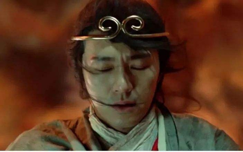 |请最可爱的人儿看最经典的电影，【2020光影年】启动啦！